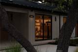 3187 Oakdell Rd - Photo 6