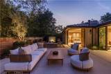 3187 Oakdell Rd - Photo 60