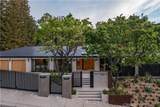3187 Oakdell Rd - Photo 62