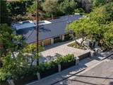 3187 Oakdell Rd - Photo 63
