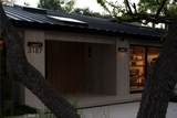3187 Oakdell Rd - Photo 7