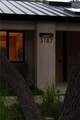 3187 Oakdell Rd - Photo 9