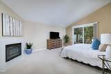 11973 Calle Parral - Photo 4