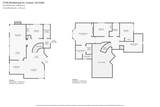 27702 Bridlewood - Photo 34