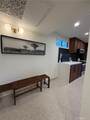 5300 Waverly Drive - Photo 13
