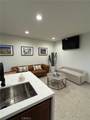 5300 Waverly Drive - Photo 14