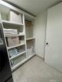 5300 Waverly Drive - Photo 15