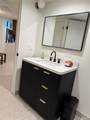 5300 Waverly Drive - Photo 16
