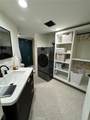 5300 Waverly Drive - Photo 17