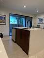 5300 Waverly Drive - Photo 3