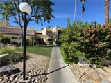 5300 Waverly Drive - Photo 4