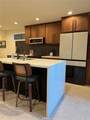 5300 Waverly Drive - Photo 5