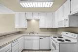 3833 Lamont St - Photo 10