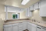 3833 Lamont St - Photo 11