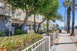 3833 Lamont St - Photo 5