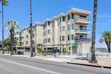 3833 Lamont St - Photo 6