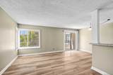 3833 Lamont St - Photo 7