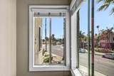 3833 Lamont St - Photo 8