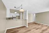 3833 Lamont St - Photo 9