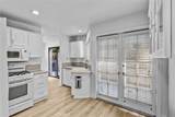 2626 Santa Ana Avenue - Photo 20