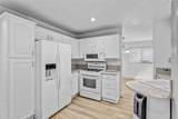 2626 Santa Ana Avenue - Photo 21