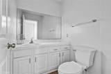 2626 Santa Ana Avenue - Photo 23