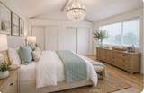 2626 Santa Ana Avenue - Photo 25