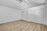 2626 Santa Ana Avenue - Photo 26