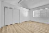 2626 Santa Ana Avenue - Photo 27