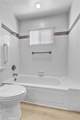 2626 Santa Ana Avenue - Photo 30