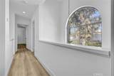 2626 Santa Ana Avenue - Photo 31