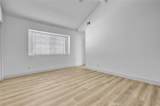 2626 Santa Ana Avenue - Photo 32