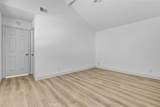 2626 Santa Ana Avenue - Photo 33