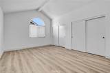 2626 Santa Ana Avenue - Photo 34