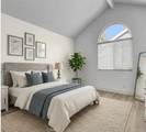 2626 Santa Ana Avenue - Photo 35