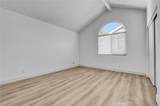 2626 Santa Ana Avenue - Photo 36