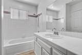 2626 Santa Ana Avenue - Photo 37