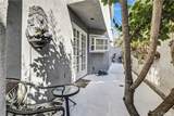 2626 Santa Ana Avenue - Photo 40