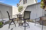 2626 Santa Ana Avenue - Photo 41
