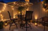 2626 Santa Ana Avenue - Photo 42
