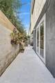 2626 Santa Ana Avenue - Photo 43