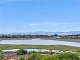 2626 Santa Ana Avenue - Photo 44