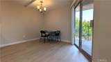 317 Almansor - Photo 10