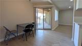 317 Almansor - Photo 11