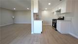 317 Almansor - Photo 12