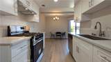 317 Almansor - Photo 13