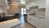 317 Almansor - Photo 14