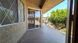 317 Almansor - Photo 24