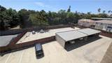 317 Almansor - Photo 25