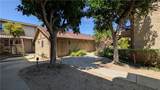 317 Almansor - Photo 27